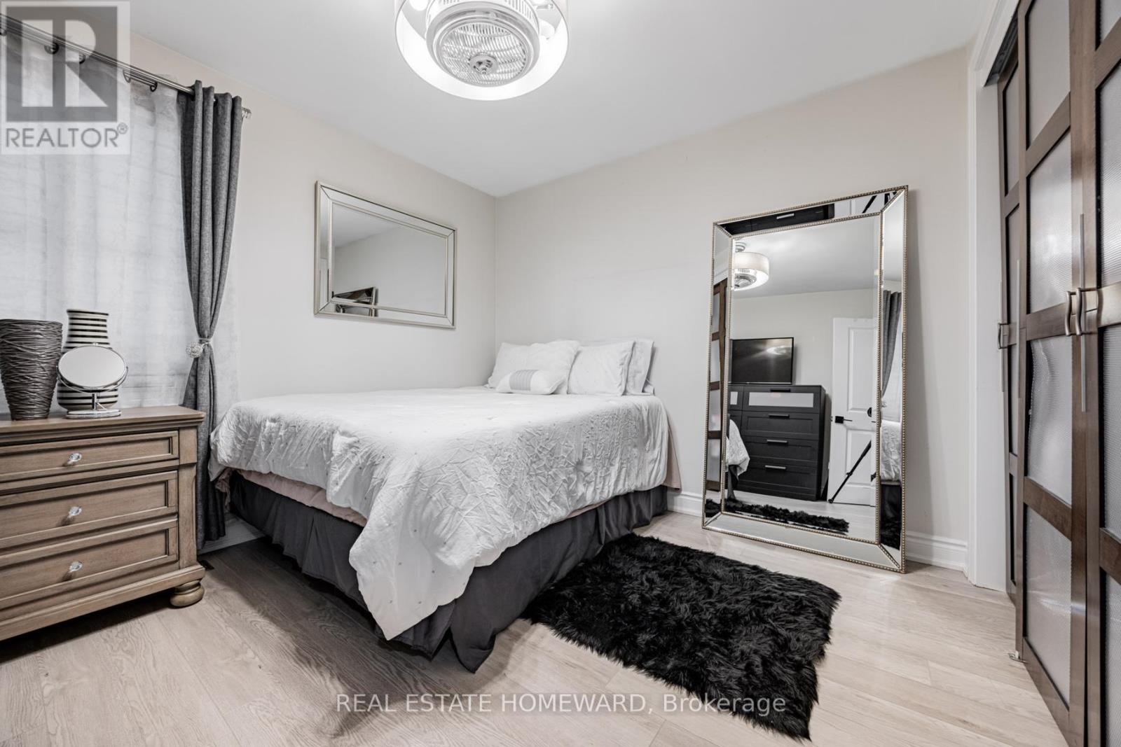 259 Windsor Street, Oshawa, Ontario  L1H 6G5 - Photo 22 - E13885916
