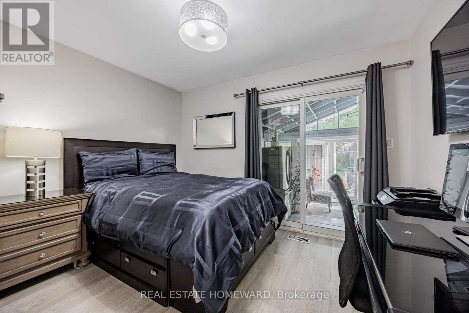259 Windsor Street, Oshawa, Ontario  L1H 6G5 - Photo 24 - E13885916
