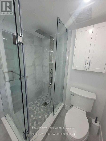 259 Windsor Street, Oshawa, Ontario  L1H 6G5 - Photo 35 - E13885916