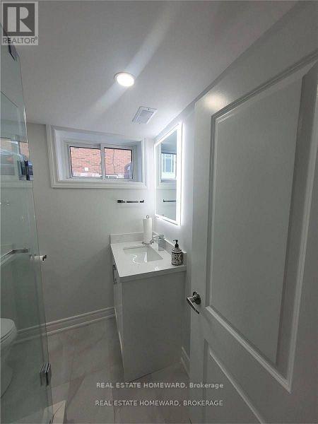 259 Windsor Street, Oshawa, Ontario  L1H 6G5 - Photo 36 - E13885916