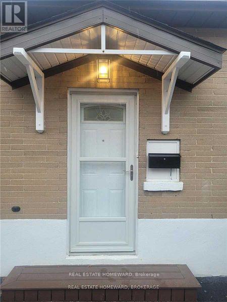 259 Windsor Street, Oshawa, Ontario  L1H 6G5 - Photo 40 - E13885916