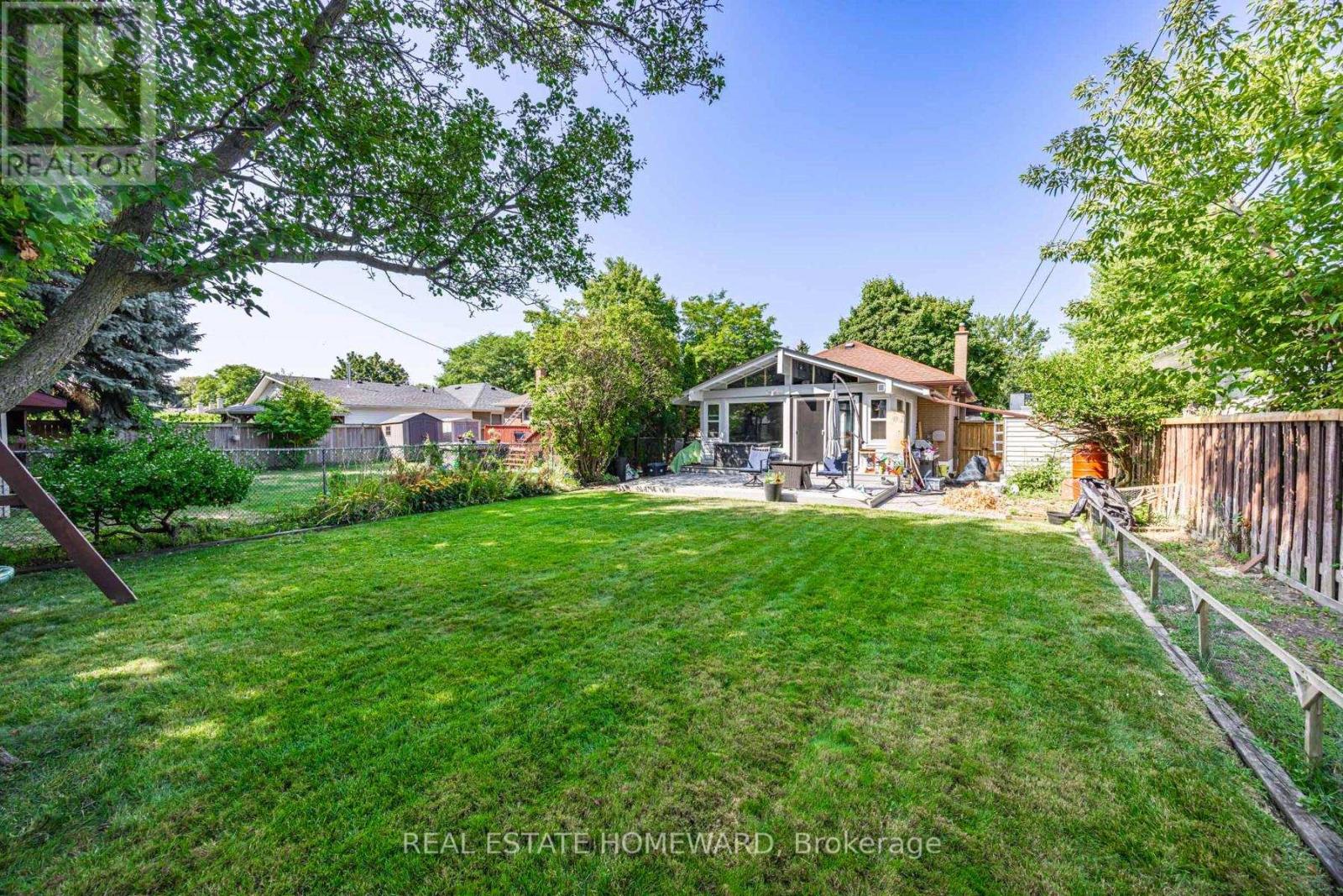 259 Windsor Street, Oshawa, Ontario  L1H 6G5 - Photo 45 - E13885916