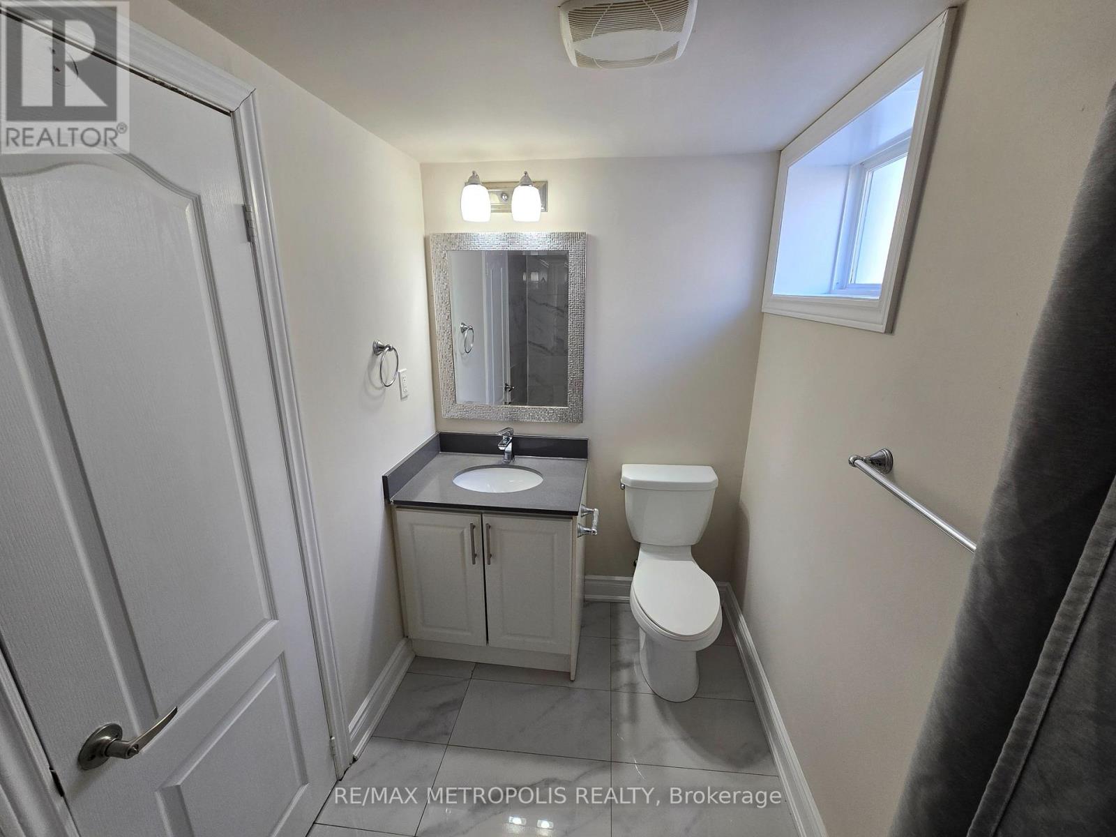 Unknown Address, ,    - Photo 13 - E13885918