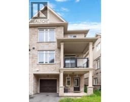 40 ZINFANDEL Drive Unit# 7, Hamilton, Ontario