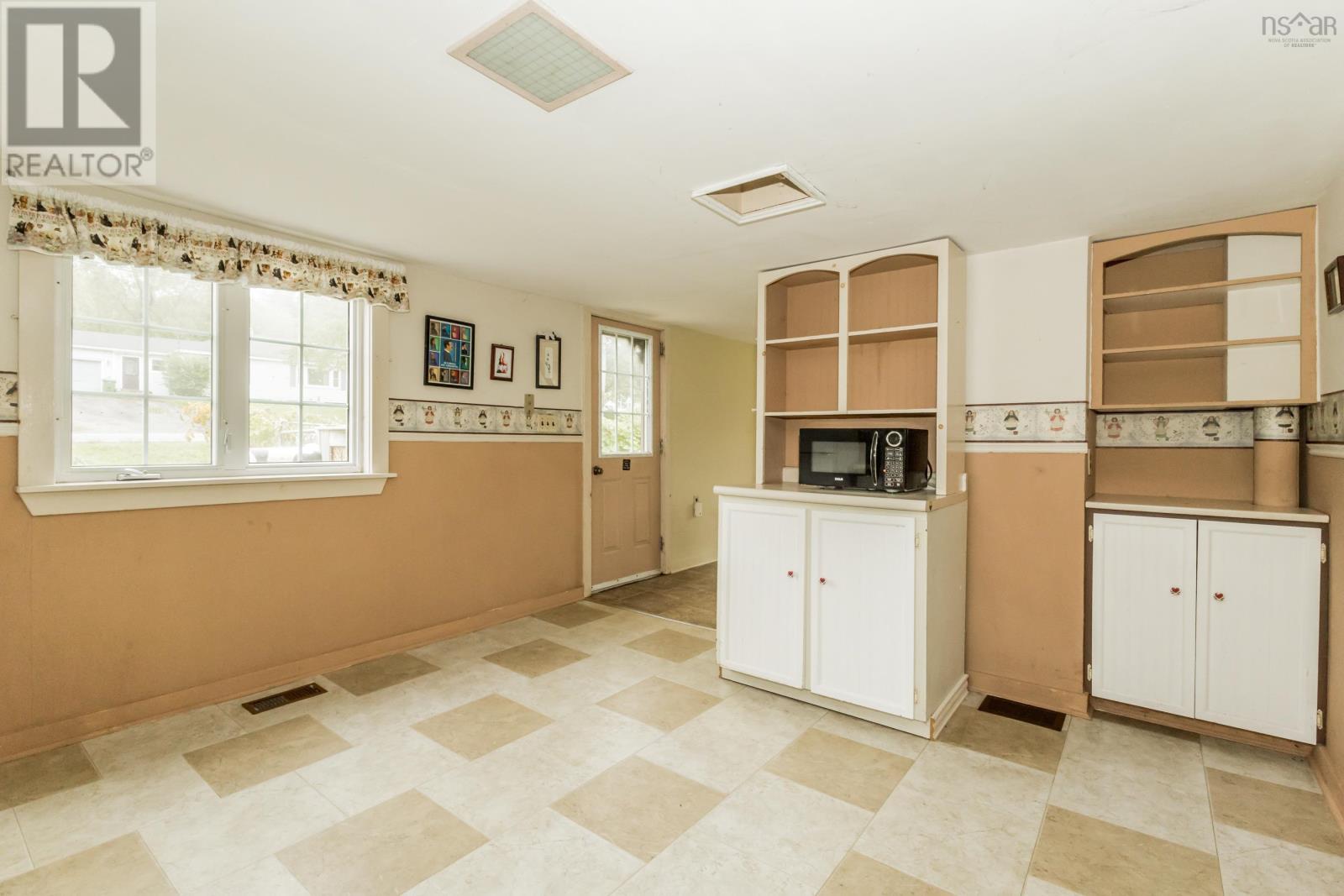 309 Highway 201, Moschelle, Nova Scotia  B0S 1A0 - Photo 12 - 202624825