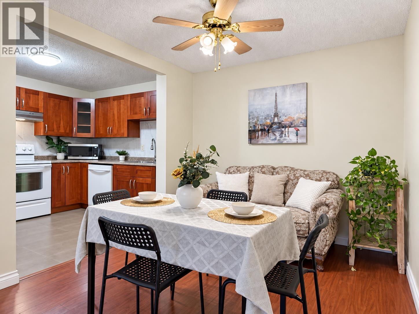812 6611 Minoru Boulevard, Richmond, British Columbia  V6Y 1Y9 - Photo 20 - R3164616