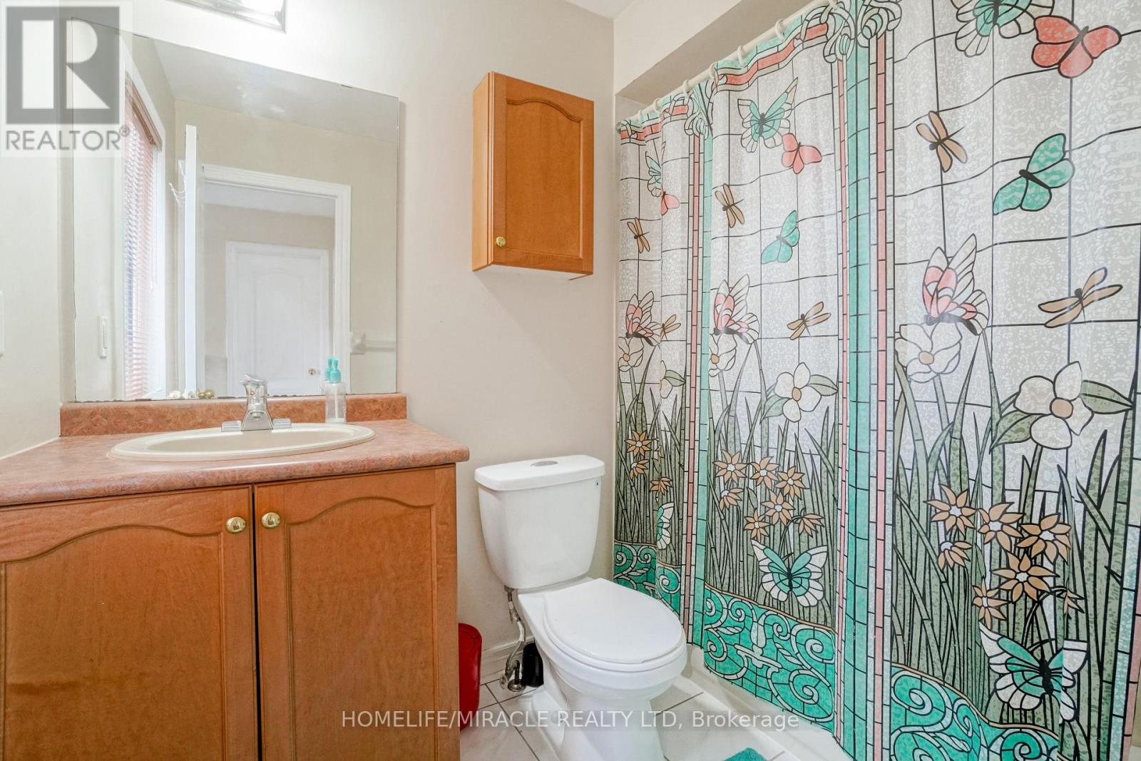 824 Khan Crescent, Mississauga, Ontario  L5V 2R2 - Photo 22 - W13885912