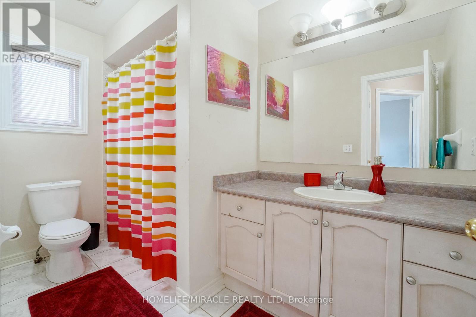 824 Khan Crescent, Mississauga, Ontario  L5V 2R2 - Photo 26 - W13885912