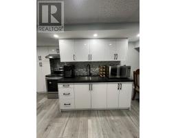 36 KEIRSTEAD TRAIL, Brampton, Ontario