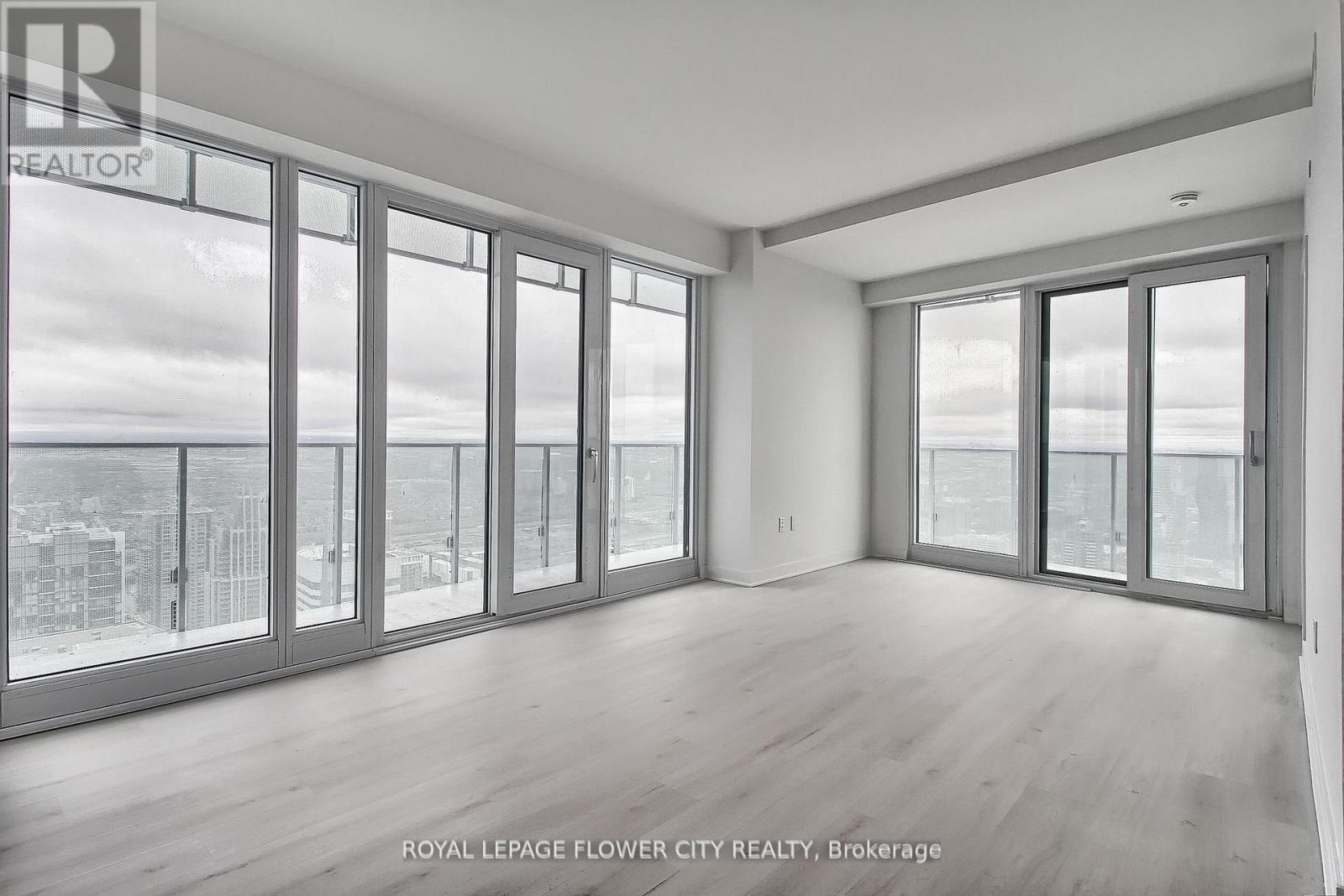 5704 - 3900 Confedration Parkway, Mississauga, Ontario  L5M 0M3 - Photo 18 - W13885926