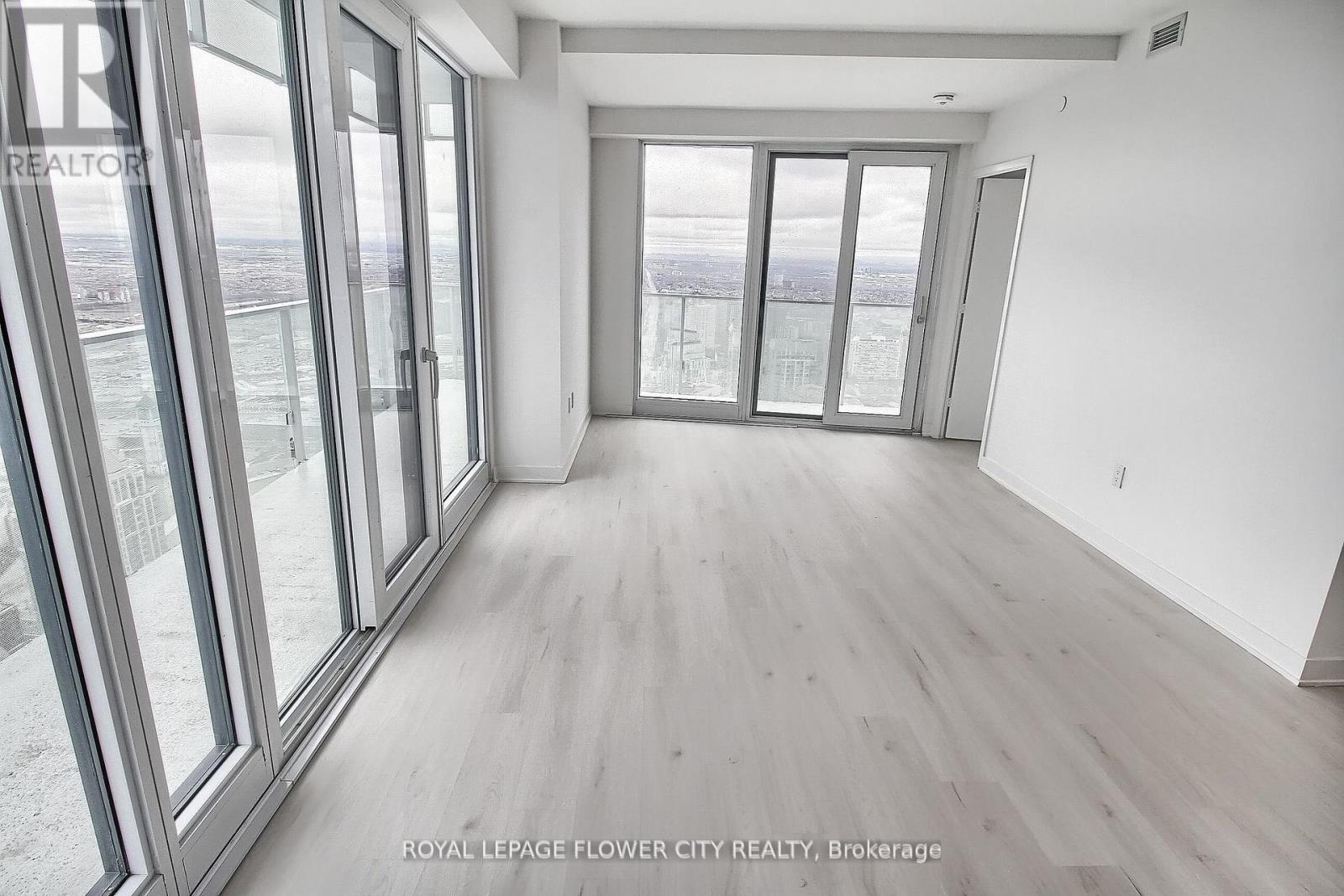 5704 - 3900 Confedration Parkway, Mississauga, Ontario  L5M 0M3 - Photo 20 - W13885926