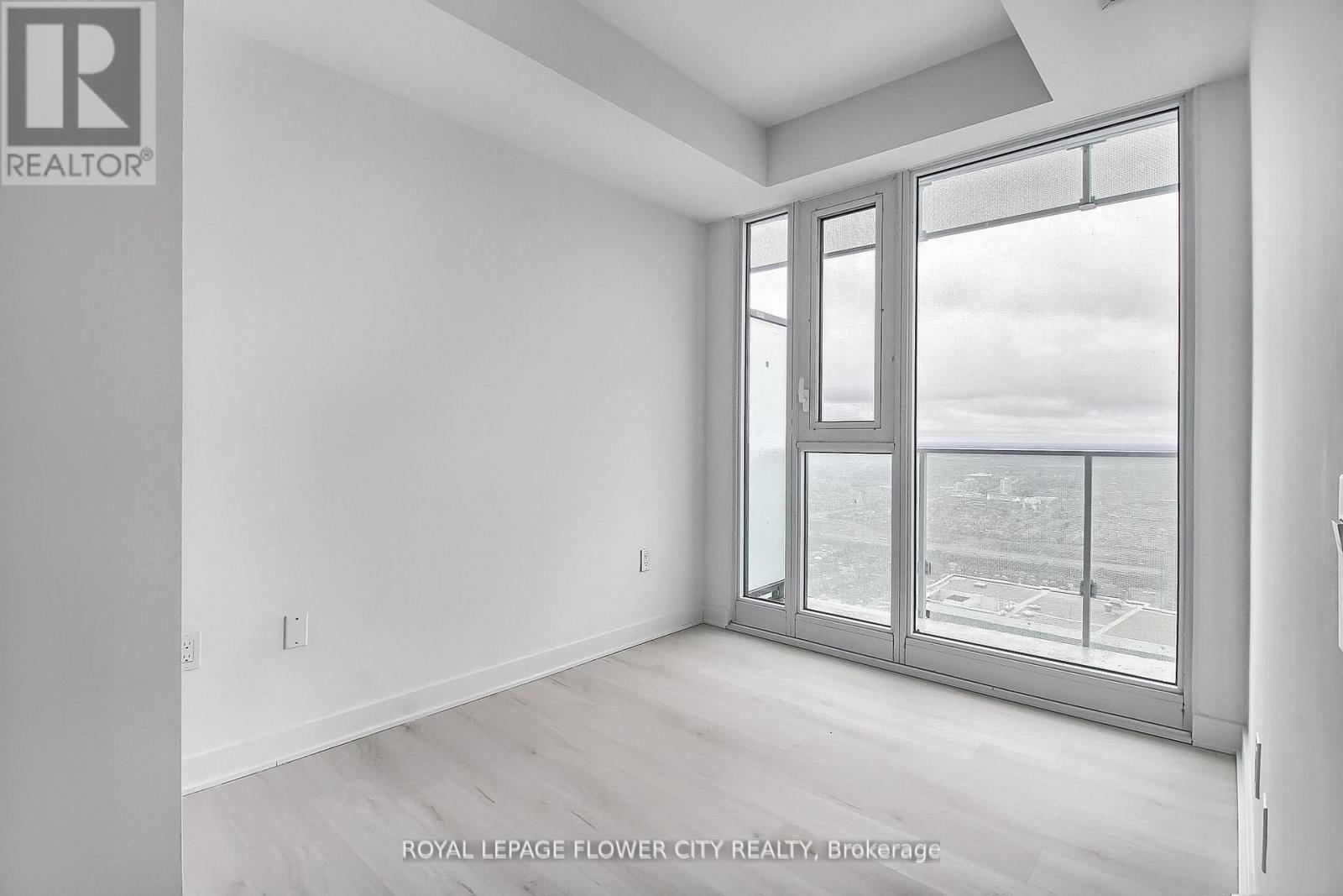 5704 - 3900 Confedration Parkway, Mississauga, Ontario  L5M 0M3 - Photo 29 - W13885926
