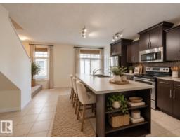 #66 465 Hemingway Rd NW, Edmonton, Alberta T6M 0J7 (30370481)