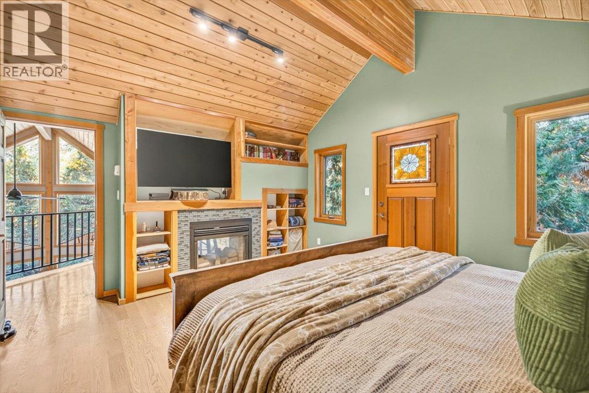 15 Alpine Trail Crescent, Fernie, British Columbia  V0B 1M5 - Photo 49 - 10403381