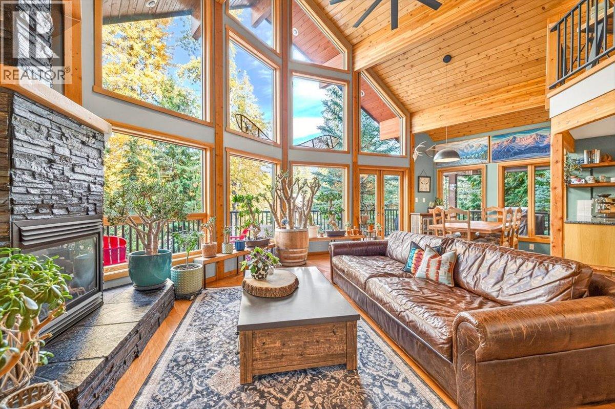 15 Alpine Trail Crescent, Fernie, British Columbia  V0B 1M5 - Photo 26 - 10403381