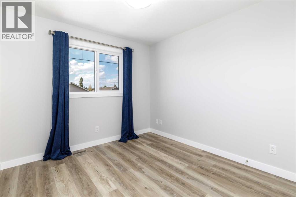 8 Sullivan Close, Red Deer, Alberta  T4R 0P9 - Photo 18 - A2337745