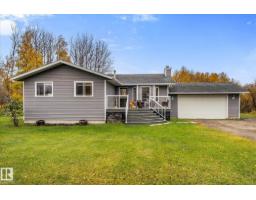 #25 21215 Wye Rd, Rural Strathcona County, Alberta T8L 1C8 (30390627)