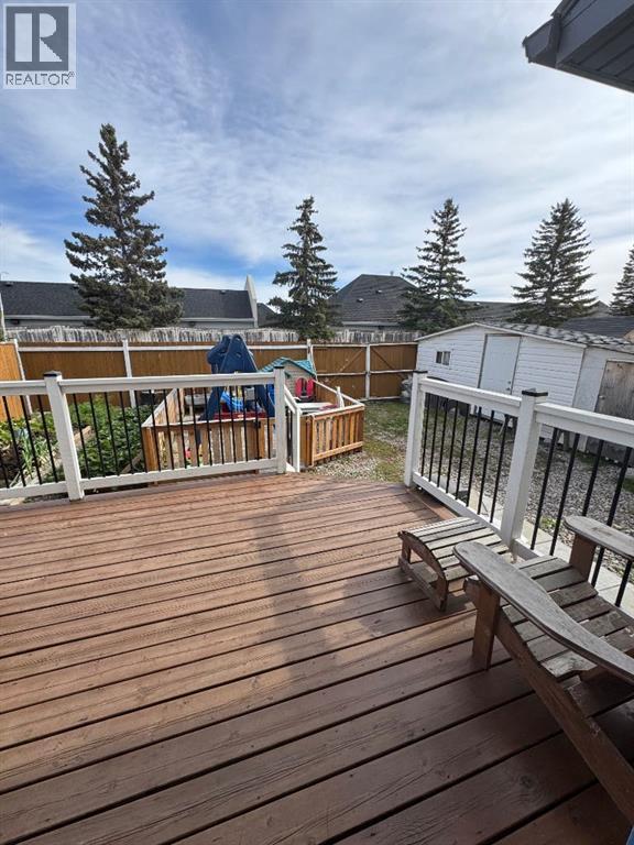159 Erin Grove SE