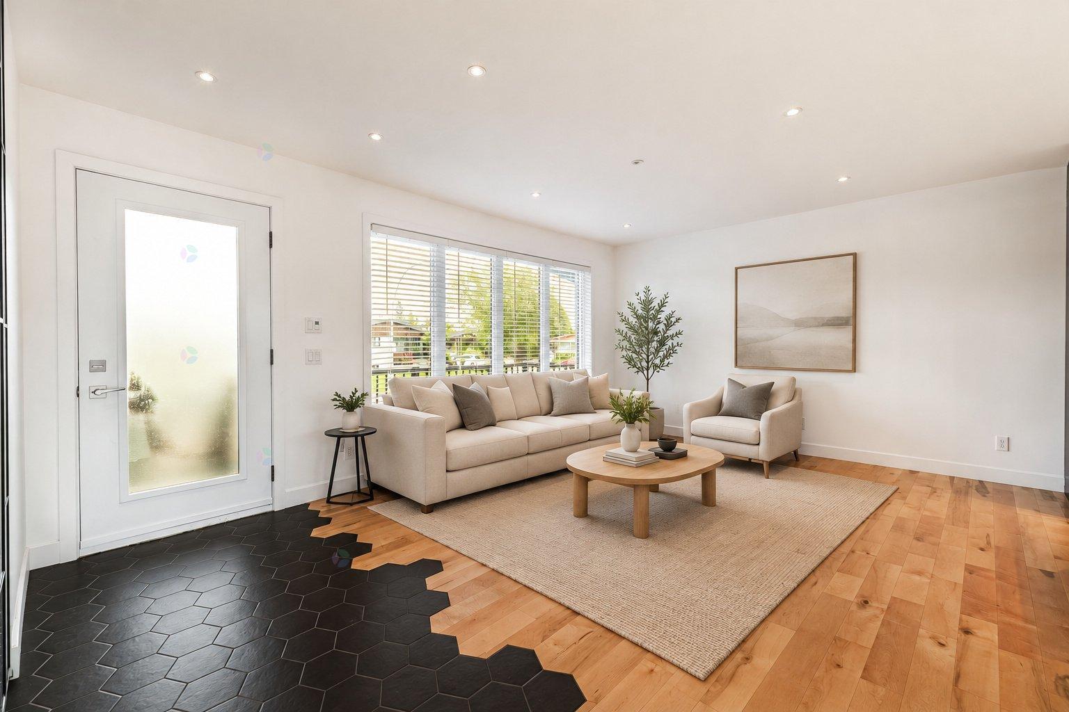 2222 Rue d'Oslo Laval (Vimont) Quebec Canada H7K2E4 5