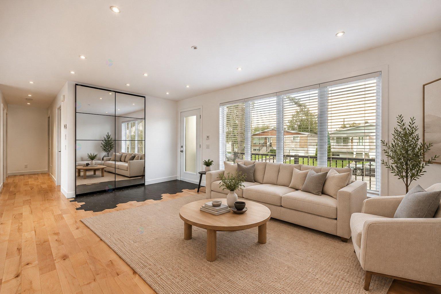2222 Rue d'Oslo Laval (Vimont) Quebec Canada H7K2E4 3