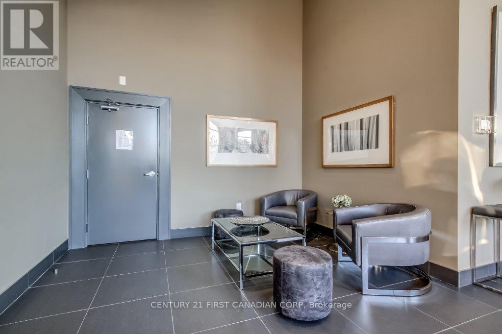 914 - 260 Villagewalk Boulevard, London North, Ontario  N6G 0W6 - Photo 10 - X13885974