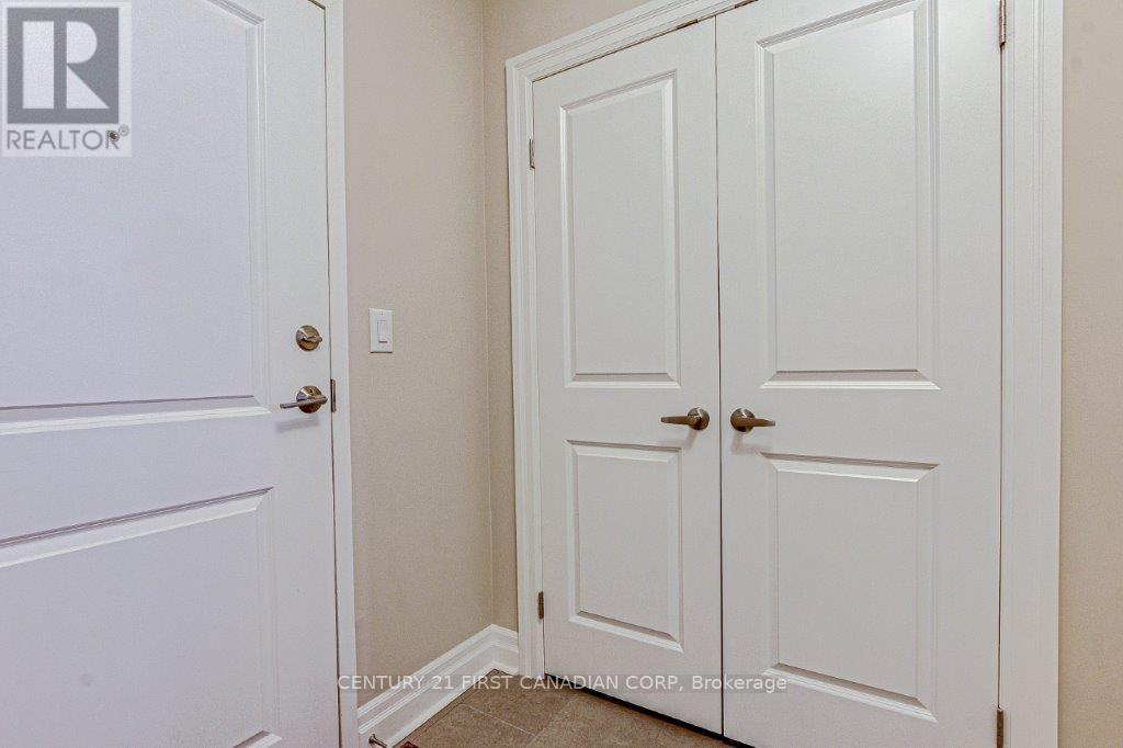 914 - 260 Villagewalk Boulevard, London North, Ontario  N6G 0W6 - Photo 19 - X13885974