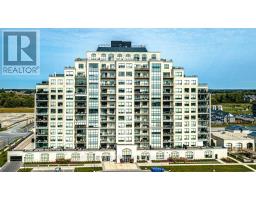 914 - 260 VILLAGEWALK BOULEVARD, London North, Ontario