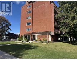403 - 144 QUEEN STREET W, Clarington, Ontario