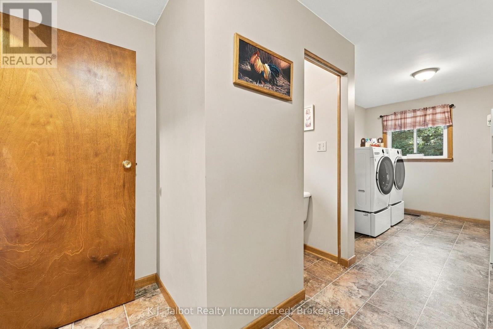 33696 Black's Point Road, Central Huron, Ontario  N7A 3X8 - Photo 27 - X13885940