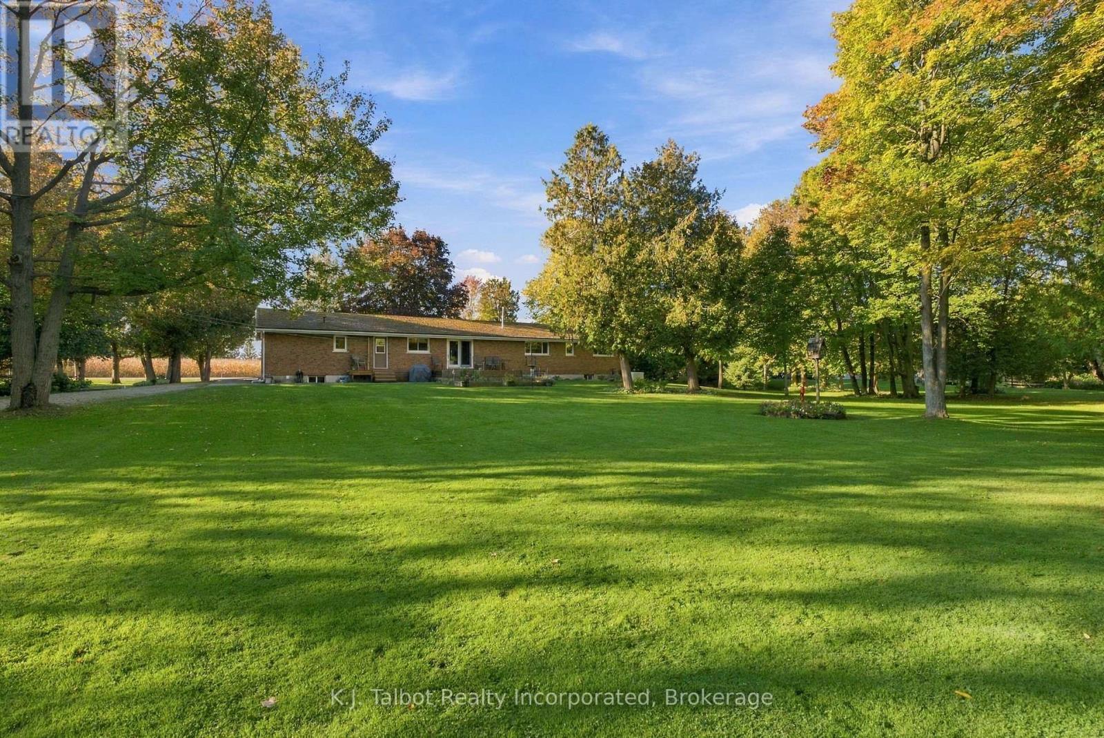 33696 Black's Point Road, Central Huron, Ontario  N7A 3X8 - Photo 35 - X13885940