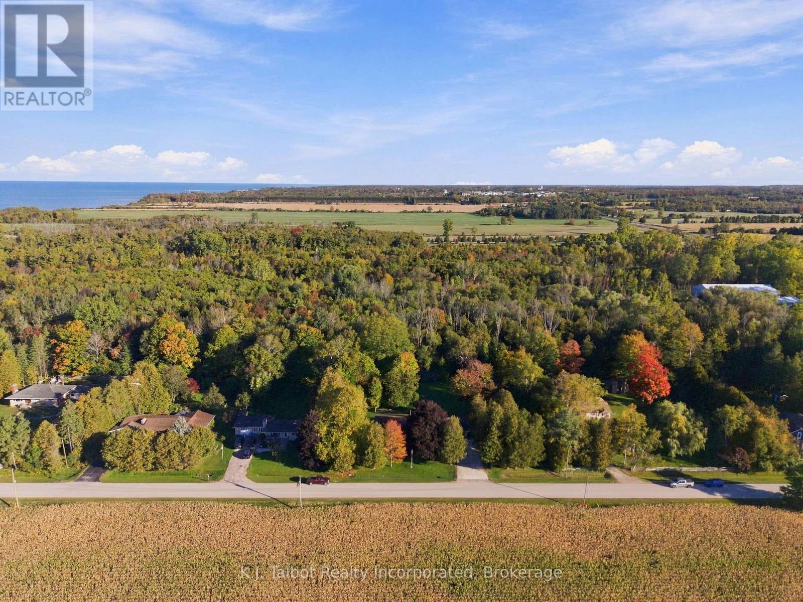 33696 Black's Point Road, Central Huron, Ontario  N7A 3X8 - Photo 39 - X13885940