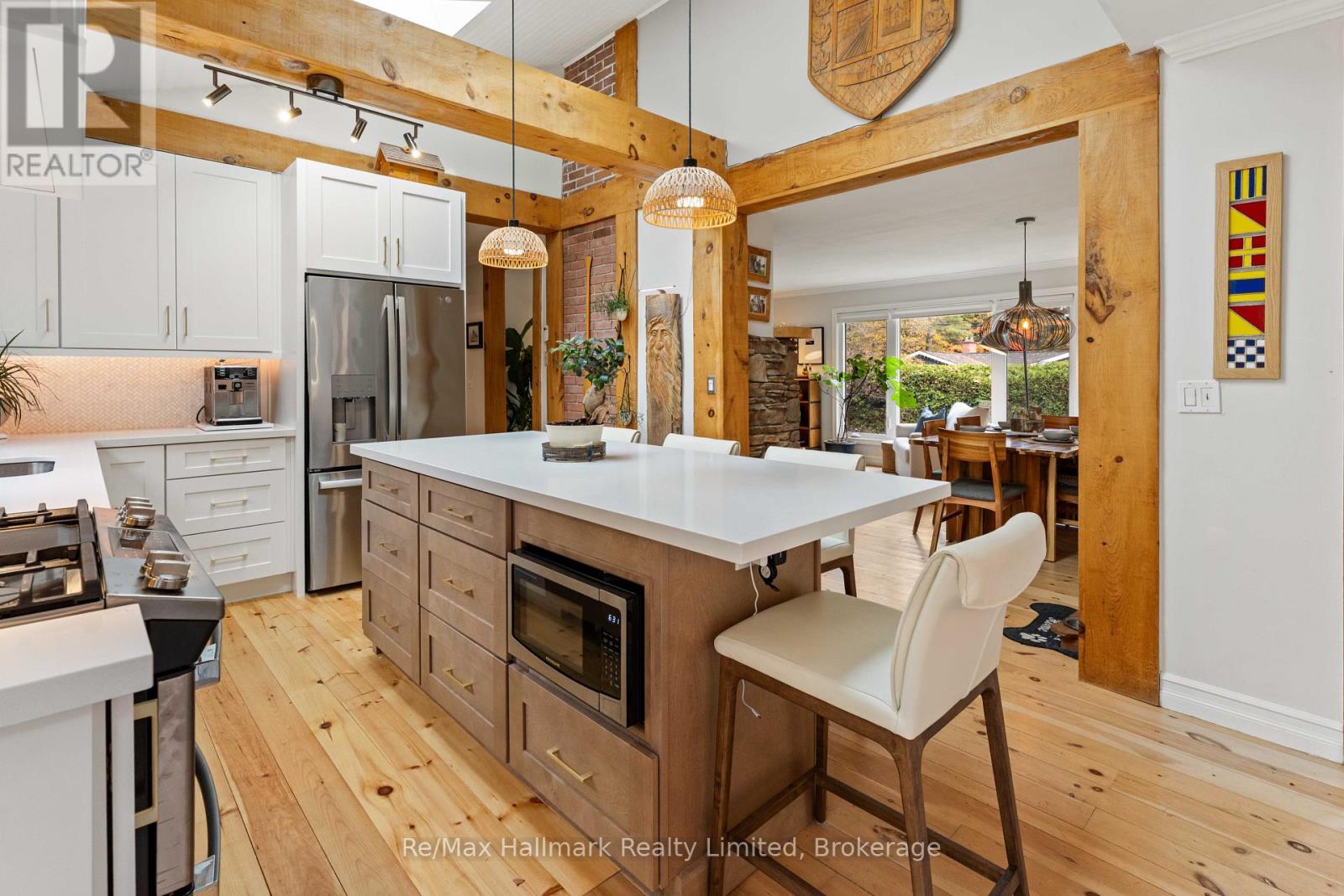 140 Woodward Street, Bracebridge, Ontario  P1L 1K4 - Photo 11 - X13885970