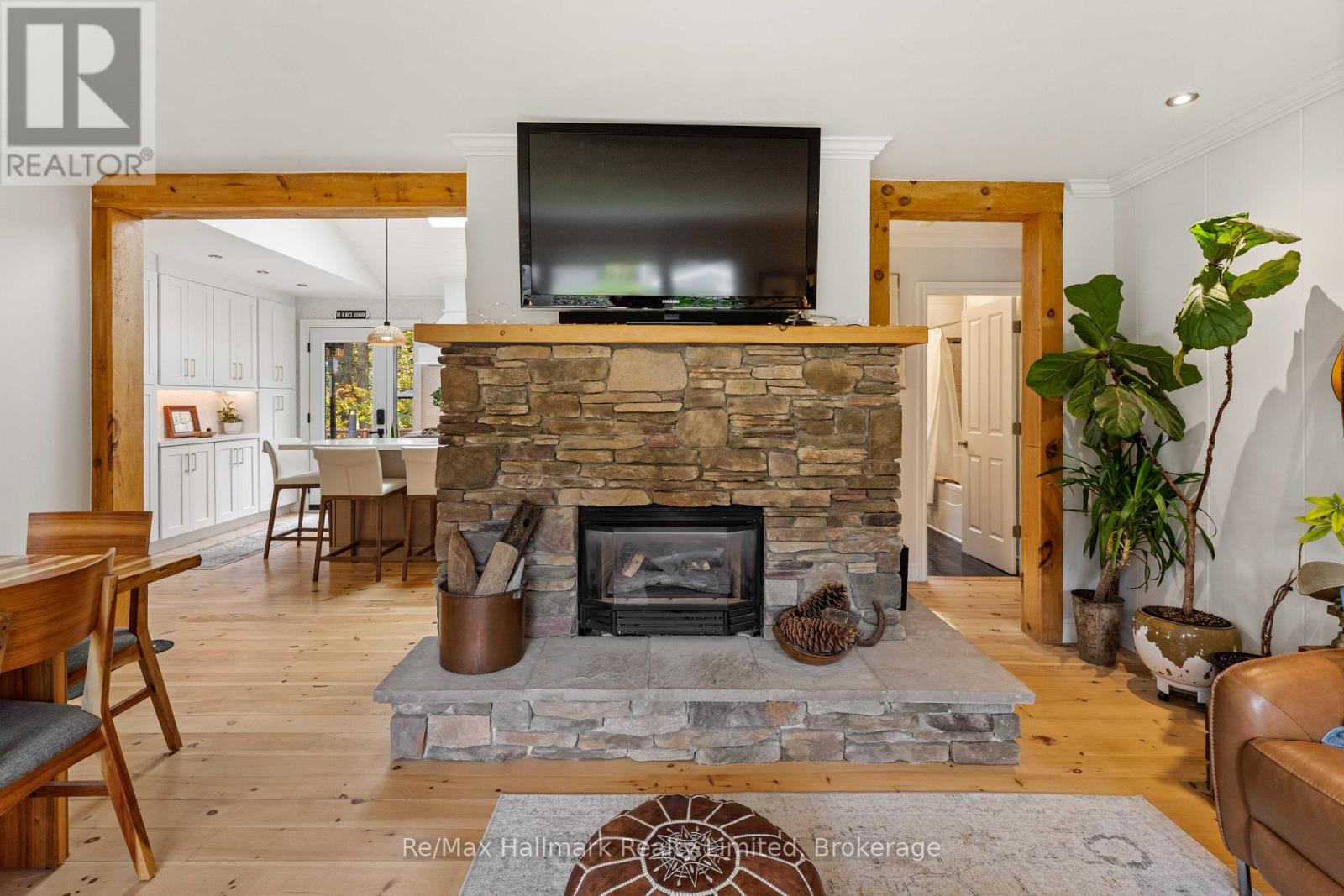 140 Woodward Street, Bracebridge, Ontario  P1L 1K4 - Photo 18 - X13885970