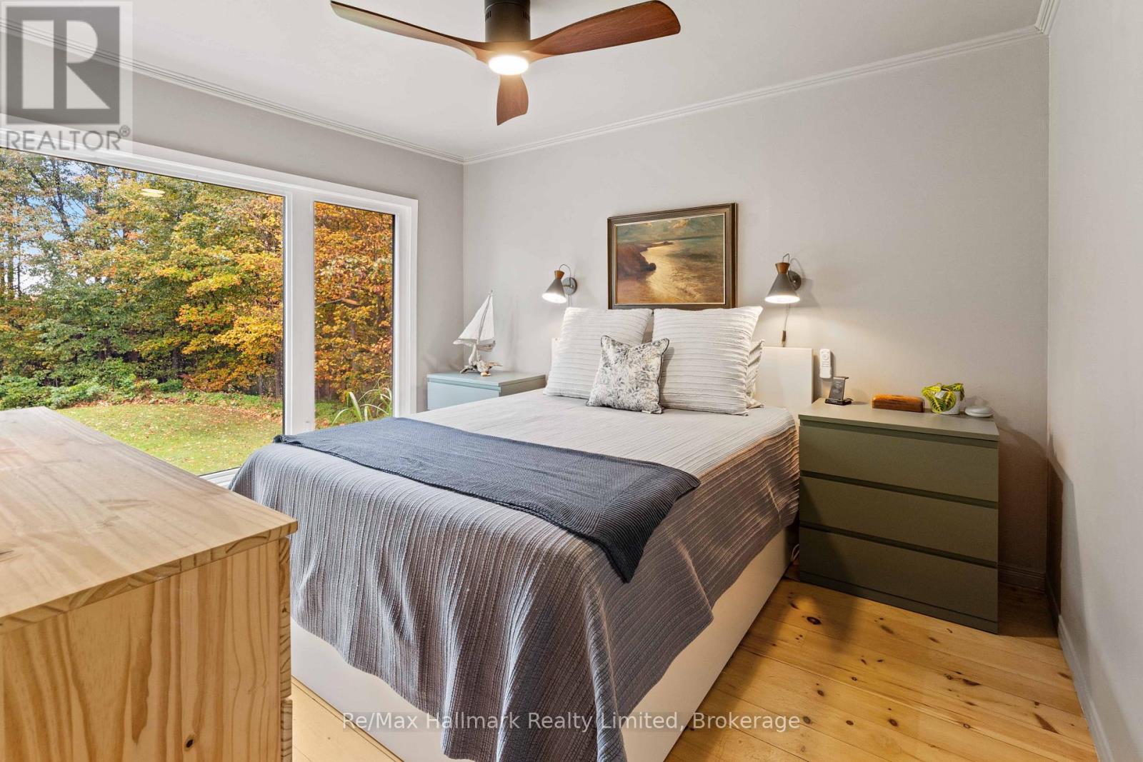 140 Woodward Street, Bracebridge, Ontario  P1L 1K4 - Photo 19 - X13885970