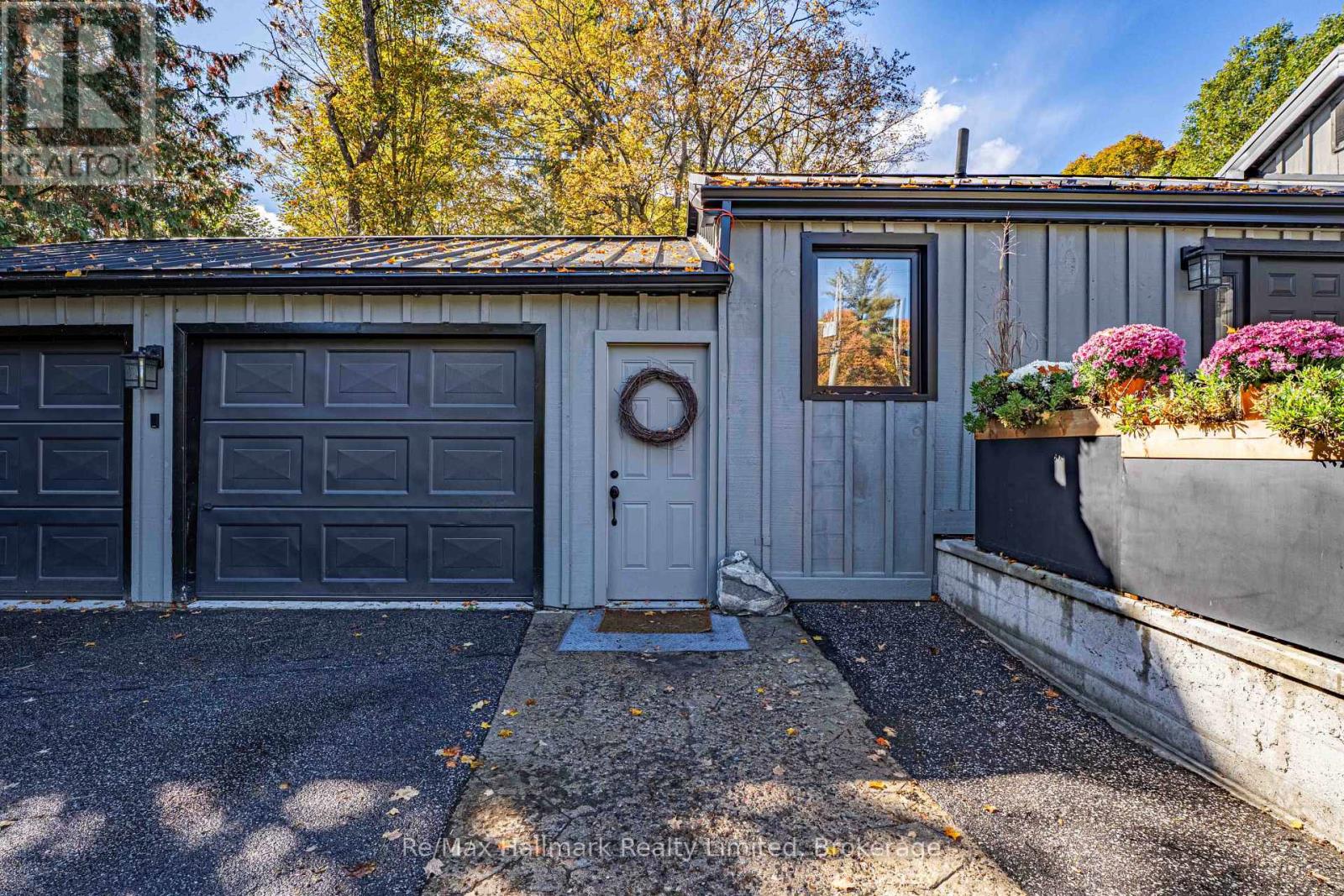 140 Woodward Street, Bracebridge, Ontario  P1L 1K4 - Photo 22 - X13885970