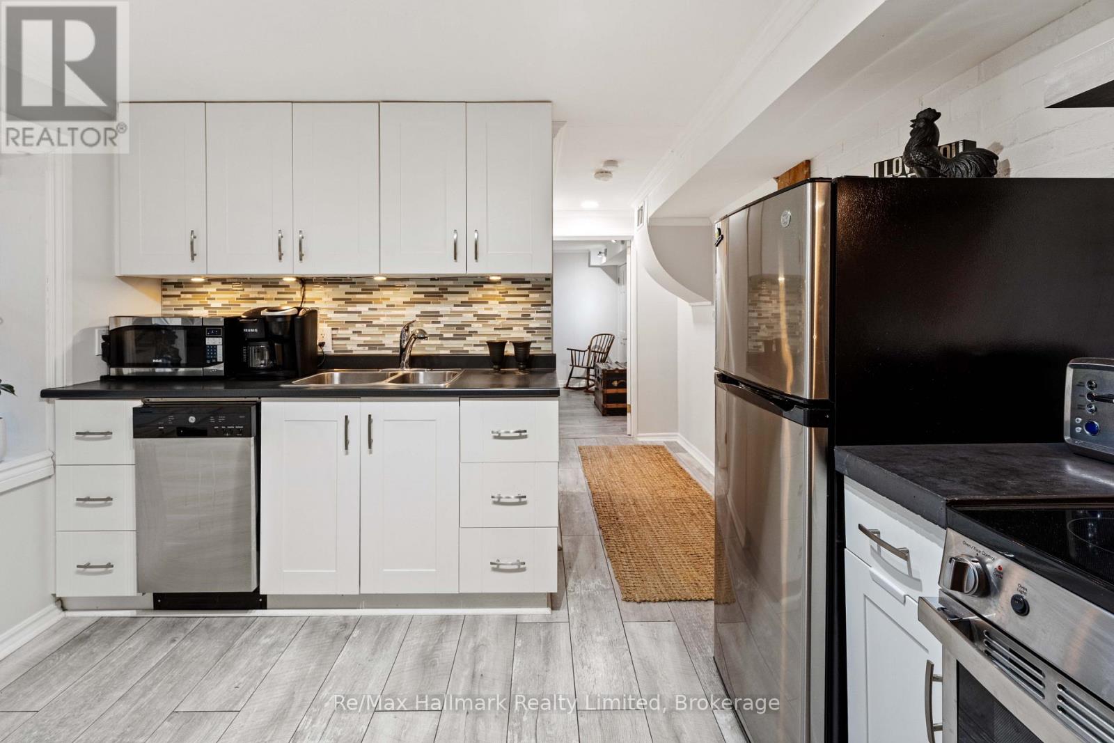 140 Woodward Street, Bracebridge, Ontario  P1L 1K4 - Photo 31 - X13885970