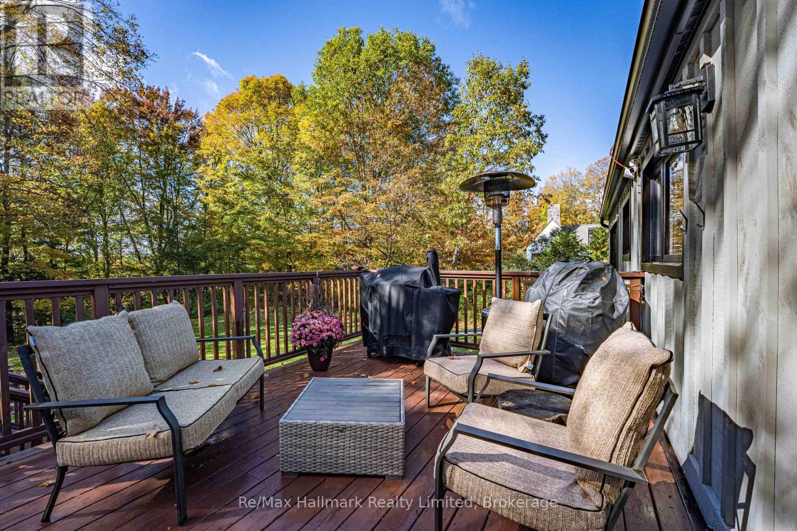 140 Woodward Street, Bracebridge, Ontario  P1L 1K4 - Photo 42 - X13885970
