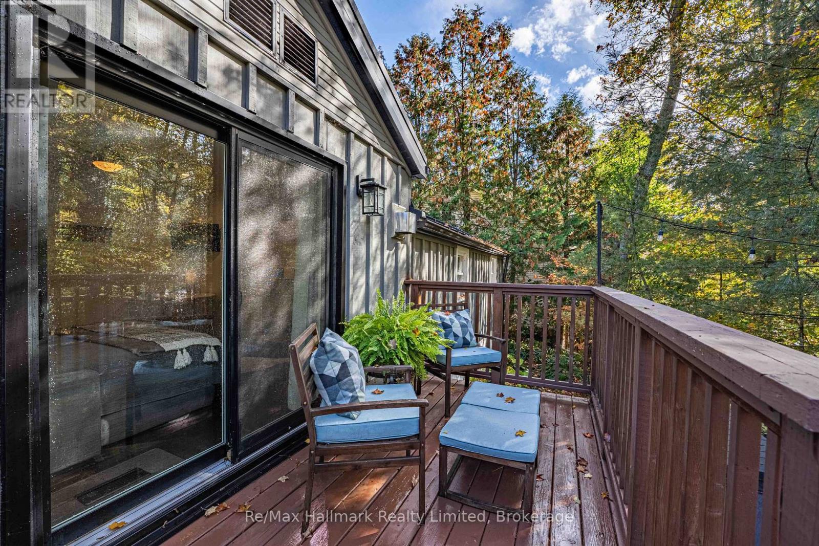 140 Woodward Street, Bracebridge, Ontario  P1L 1K4 - Photo 43 - X13885970