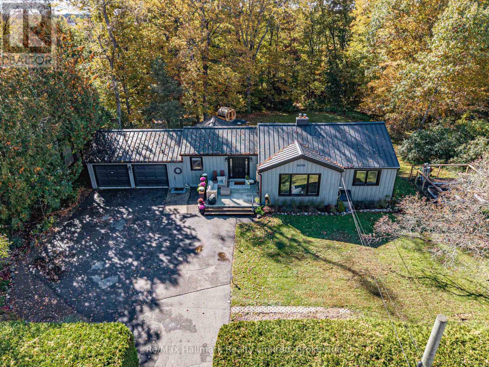140 Woodward Street, Bracebridge, Ontario  P1L 1K4 - Photo 47 - X13885970