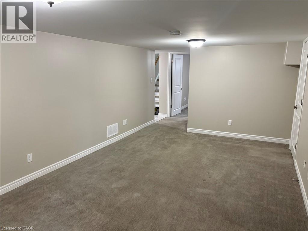 206 Dixon Street, Kitchener, Ontario  N2G 3E9 - Photo 4 - 40870578