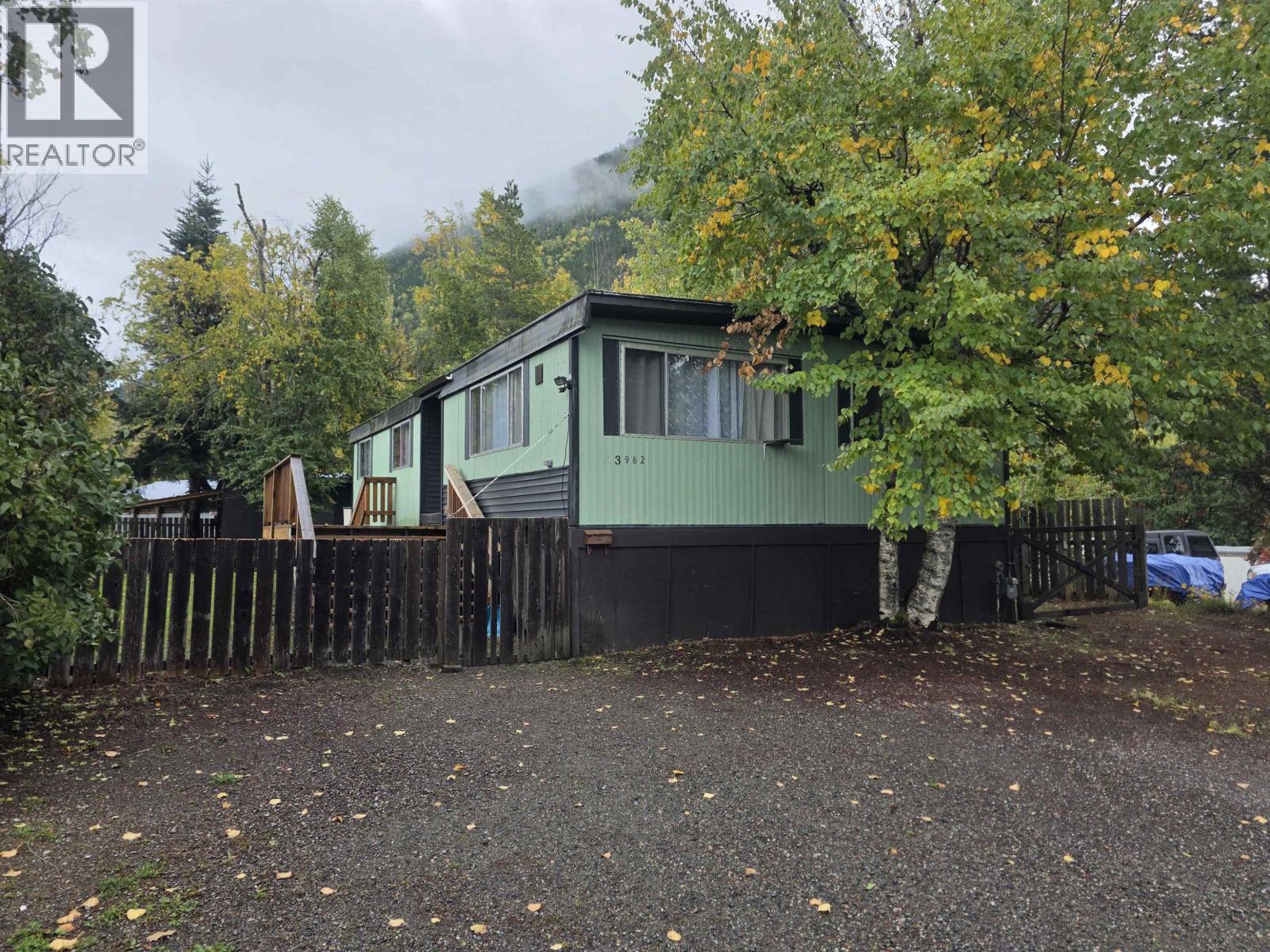 3962 Hagen Street, Terrace, British Columbia  V8G 3L5 - Photo 30 - R3174017