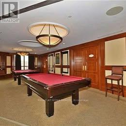 2709 - 710 Humberwood Boulevard, Toronto, Ontario  M9W 7J5 - Photo 14 - W13885836