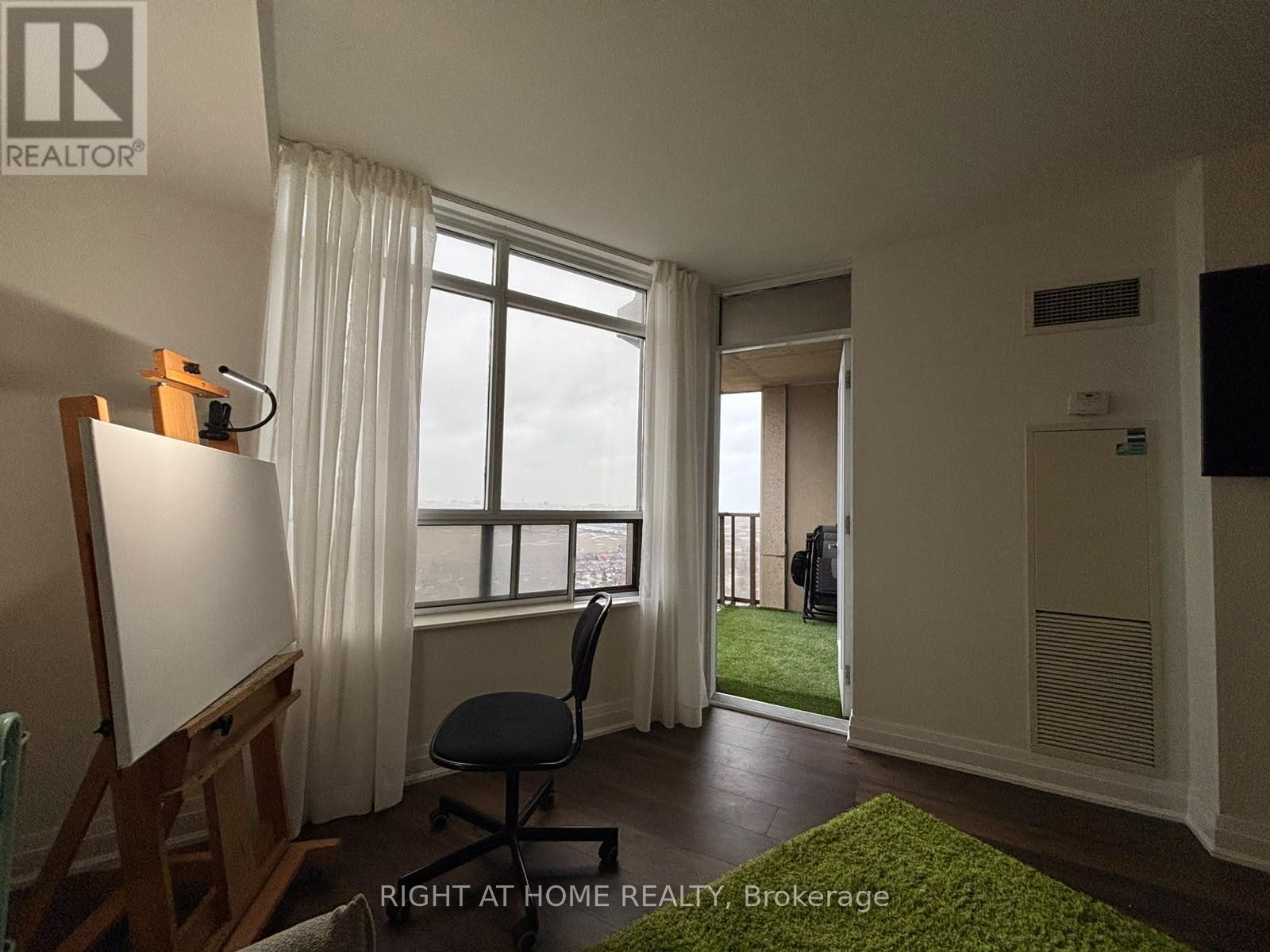 2709 - 710 Humberwood Boulevard, Toronto, Ontario  M9W 7J5 - Photo 3 - W13885836