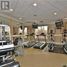2709 - 710 Humberwood Boulevard, Toronto, Ontario  M9W 7J5 - Photo 13 - W13885836