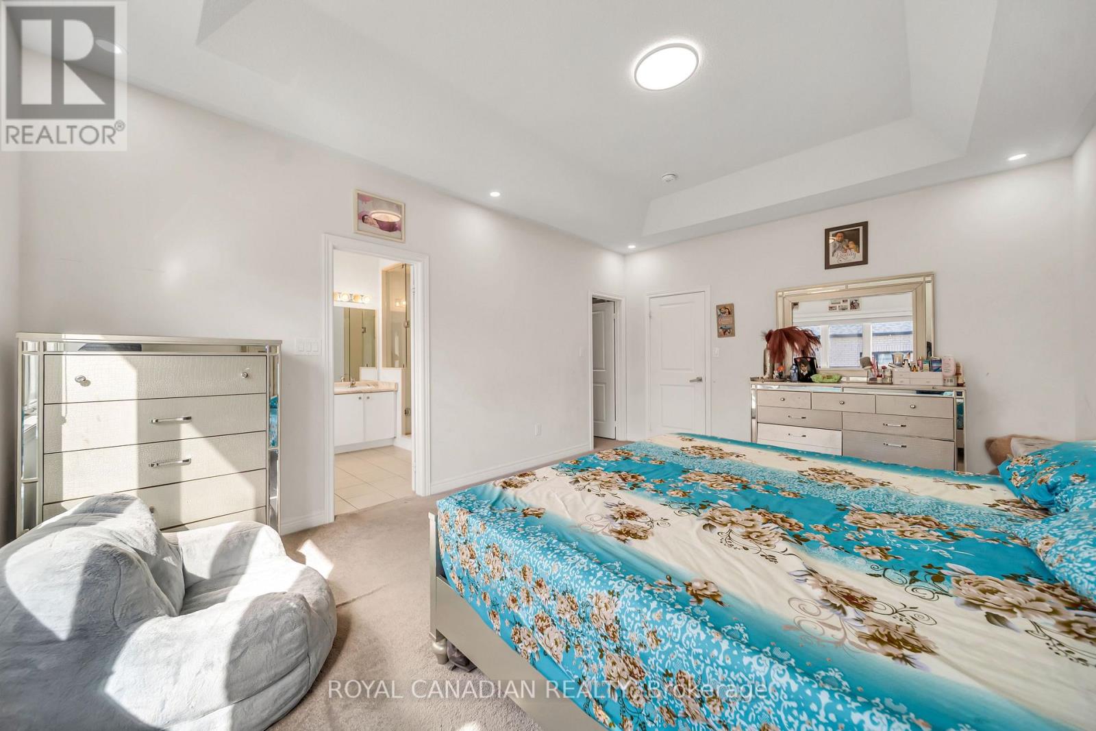 33 Bachelor Street, Brampton, Ontario  L7A 5B1 - Photo 27 - W13885938