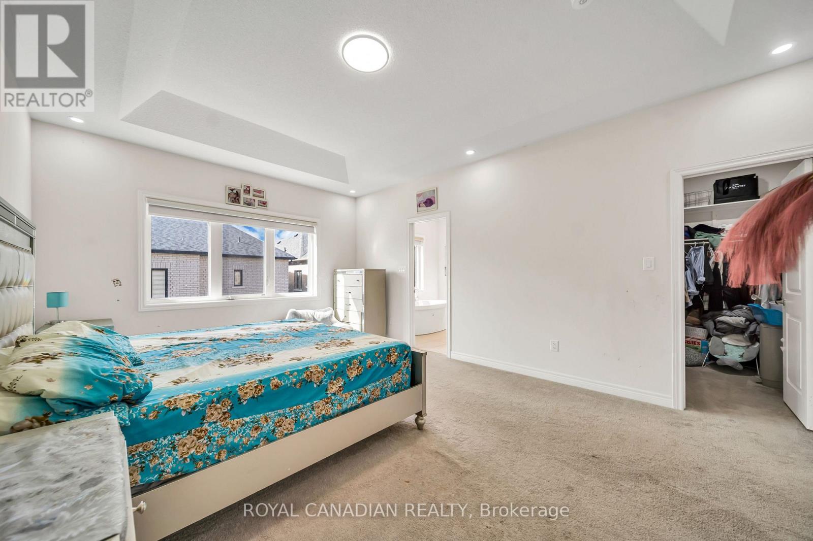 33 Bachelor Street, Brampton, Ontario  L7A 5B1 - Photo 28 - W13885938