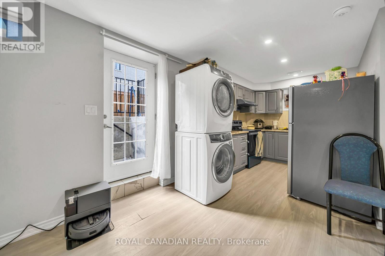 33 Bachelor Street, Brampton, Ontario  L7A 5B1 - Photo 39 - W13885938