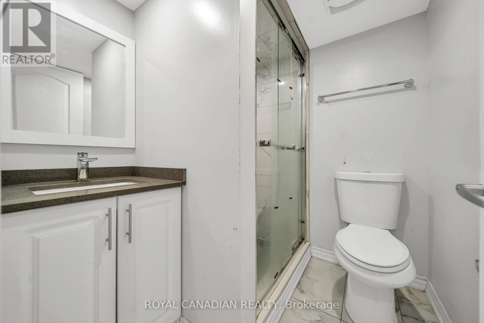 33 Bachelor Street, Brampton, Ontario  L7A 5B1 - Photo 45 - W13885938