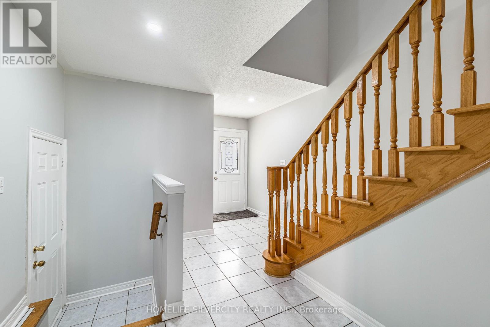 7 Shadyridge Road, Brampton, Ontario  L6P 1K3 - Photo 10 - W13885944