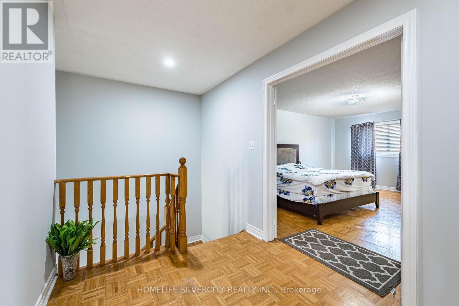 7 Shadyridge Road, Brampton, Ontario  L6P 1K3 - Photo 23 - W13885944